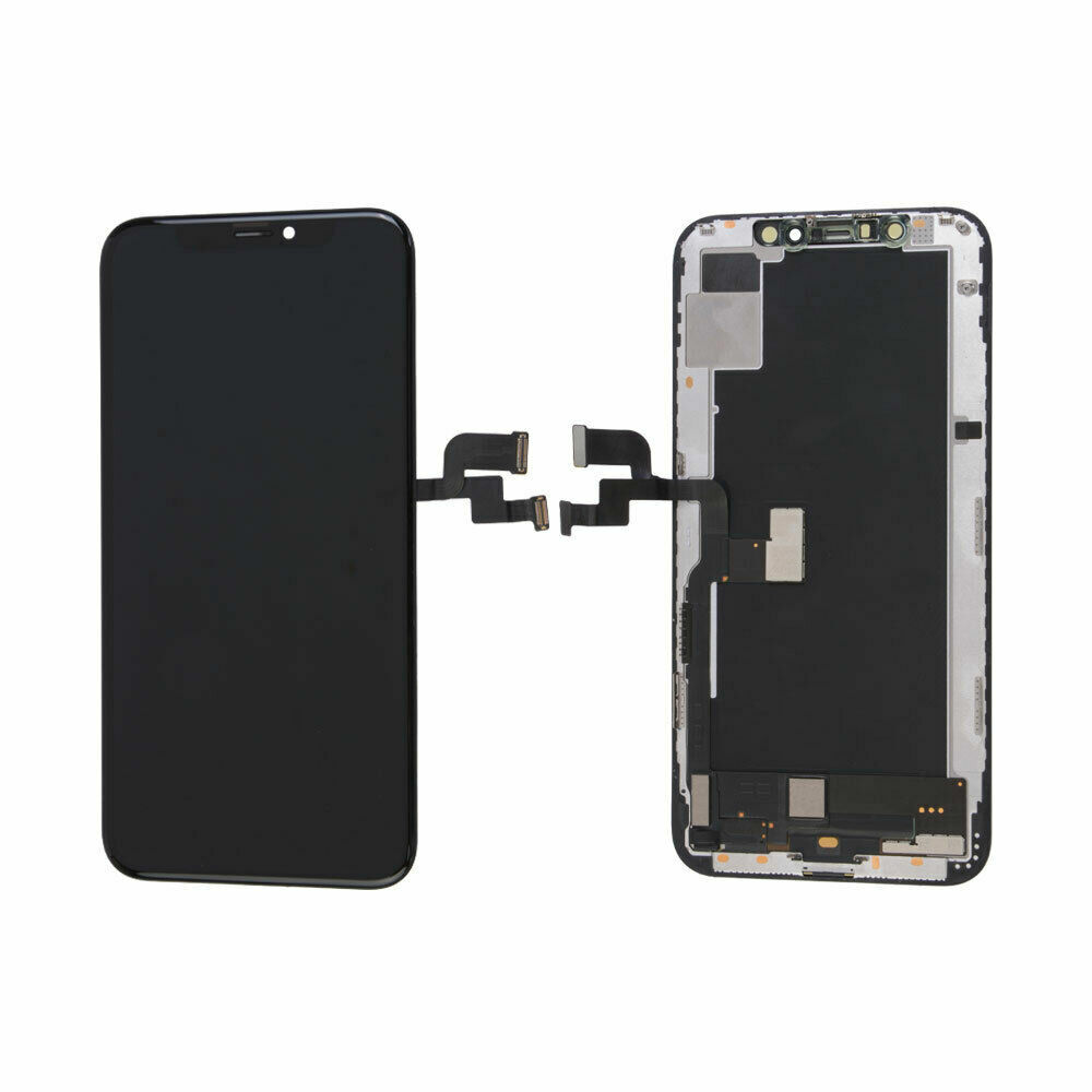 iPhone XS Display And Digitizer Refurbished