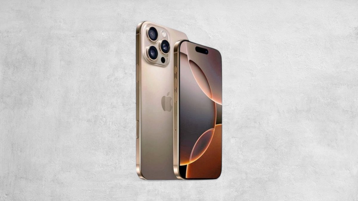 16 pro max gold 256gb used