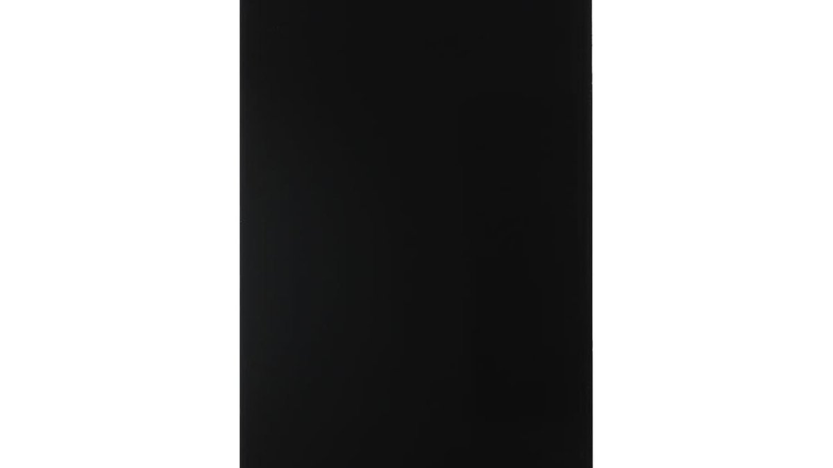 Apple iPhone 16 Pro LCD Display + Touchscreen - Refurbished Quality - Black