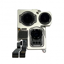 Apple iPhone 15 Pro Max Back Camera Module original