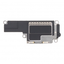 Apple iPhone 15 Pro Max Buzzer/Loudspeaker original