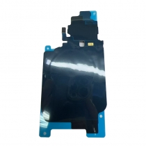Samsung SM-S931B Galaxy S25 NFC Module ORIGINAL