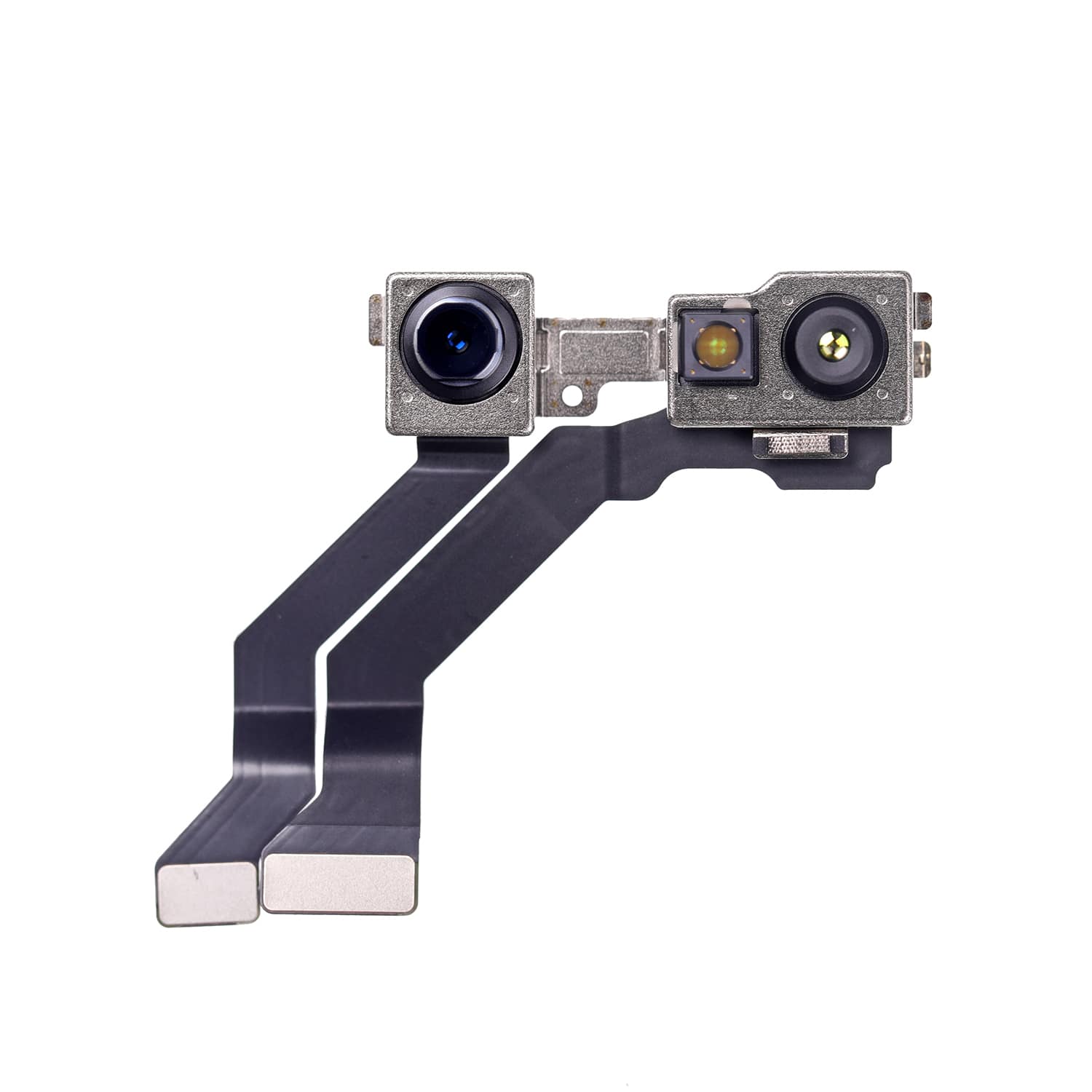 Apple iPhone 13 Pro Max Front Camera Module