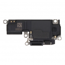 Apple iPhone 16 Pro Buzzer/Loudspeaker original