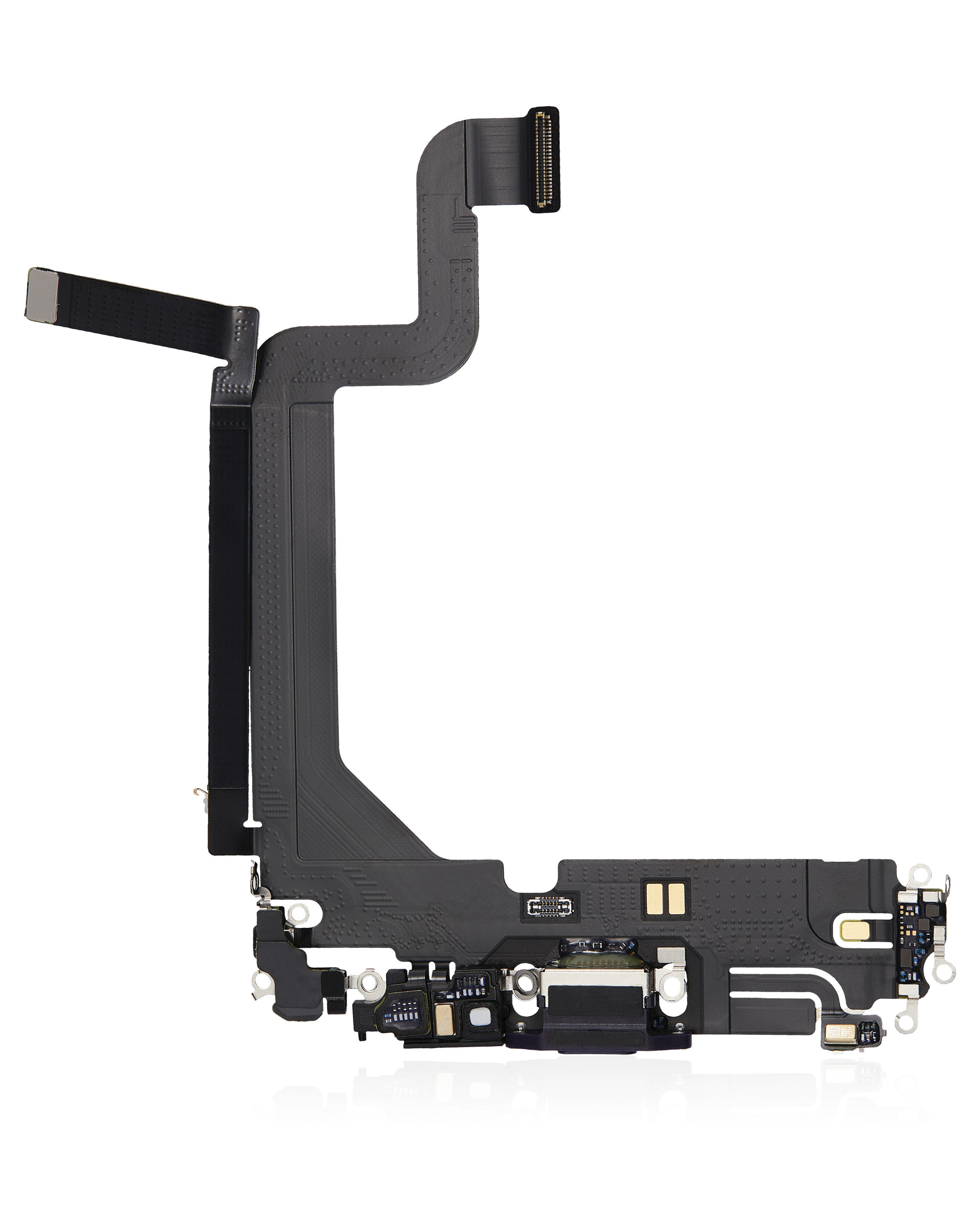 Apple iPhone 14 Pro Max Charge Connector Flex Cable original