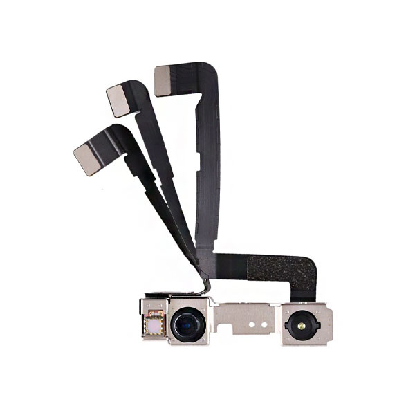 Apple iPhone 11 Pro Max Front Camera Module