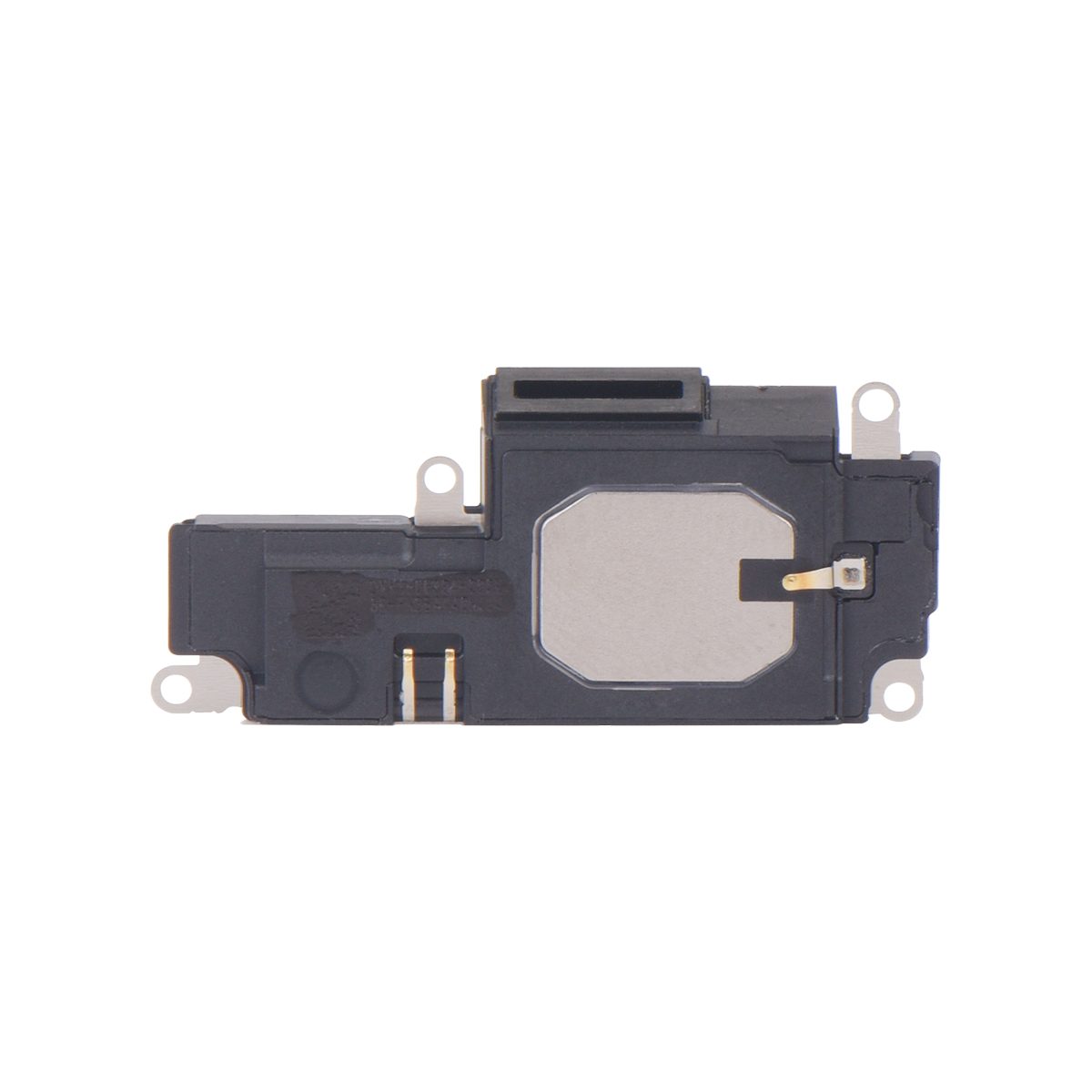 Apple iPhone 13 Pro Max Buzzer/Loudspeaker