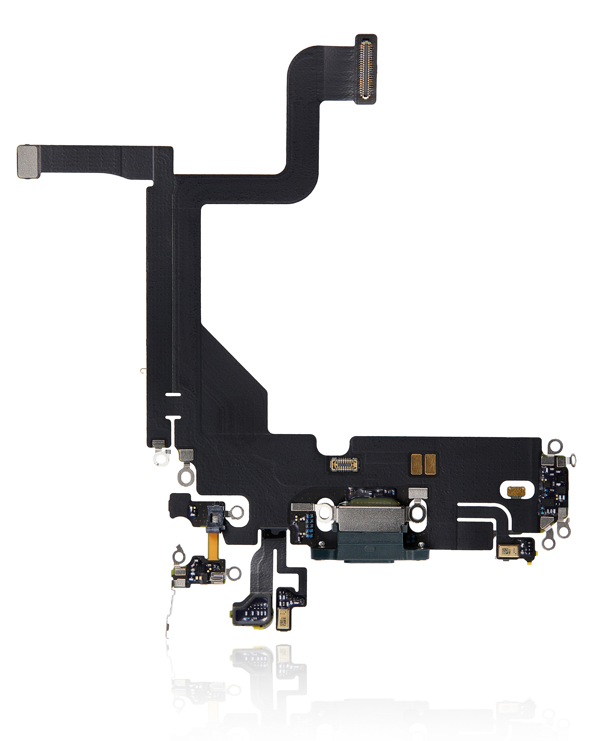 Apple iPhone 13 Pro Charge Connector Flex Cable