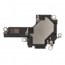 Apple iPhone 17 Pro Buzzer/Loudspeaker ORIGINAL