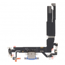 Apple iPhone 16 Charge Connector Flex Cable original