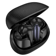 TWS headset “EQ23 Plus Duke II” ANC + ENC