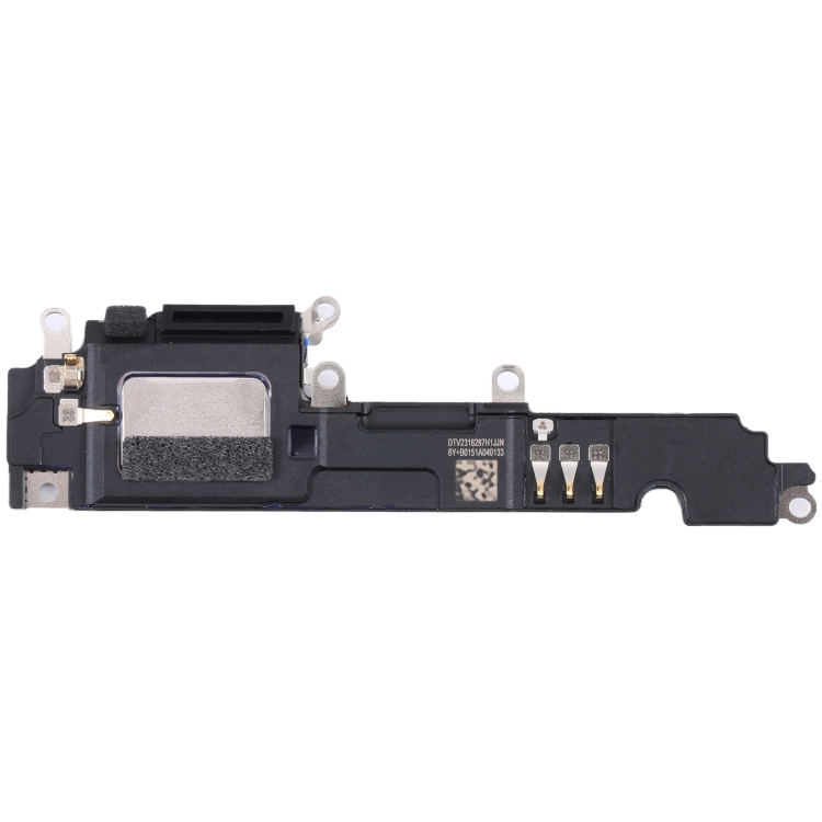 Apple iPhone 14 Plus Buzzer/Loudspeaker