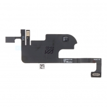 Apple iPhone 14 Plus Earphone Speaker Flex Cable