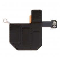 Apple iPhone 13 Pro GPS Antenna Flex Cable