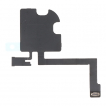 Apple iPhone 15 Pro Max Sensor Flex Cable original