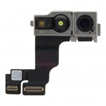 Apple iPhone 15 Front Camera Module - With IR Camera ORIGINAL