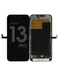 iPhone 13 Pro Display Refurbished