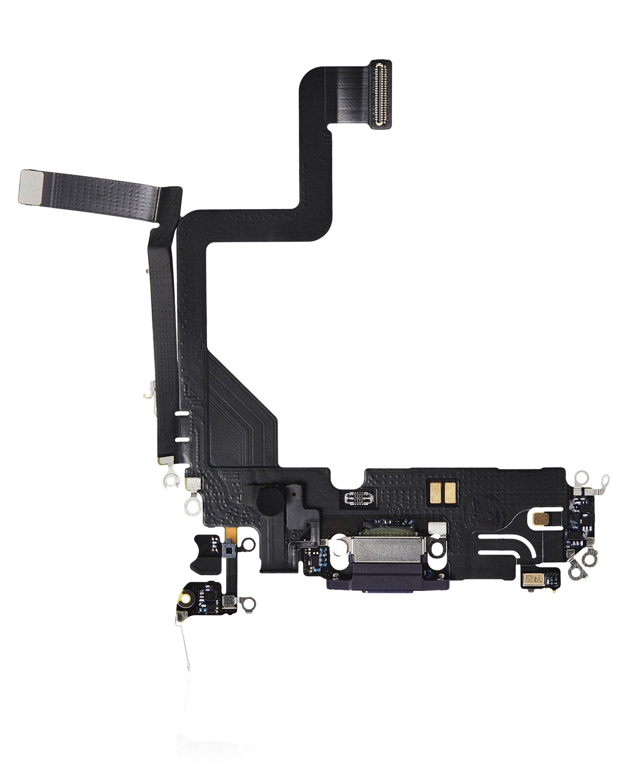 pple iPhone 14 Pro Charge Connector Flex Cable