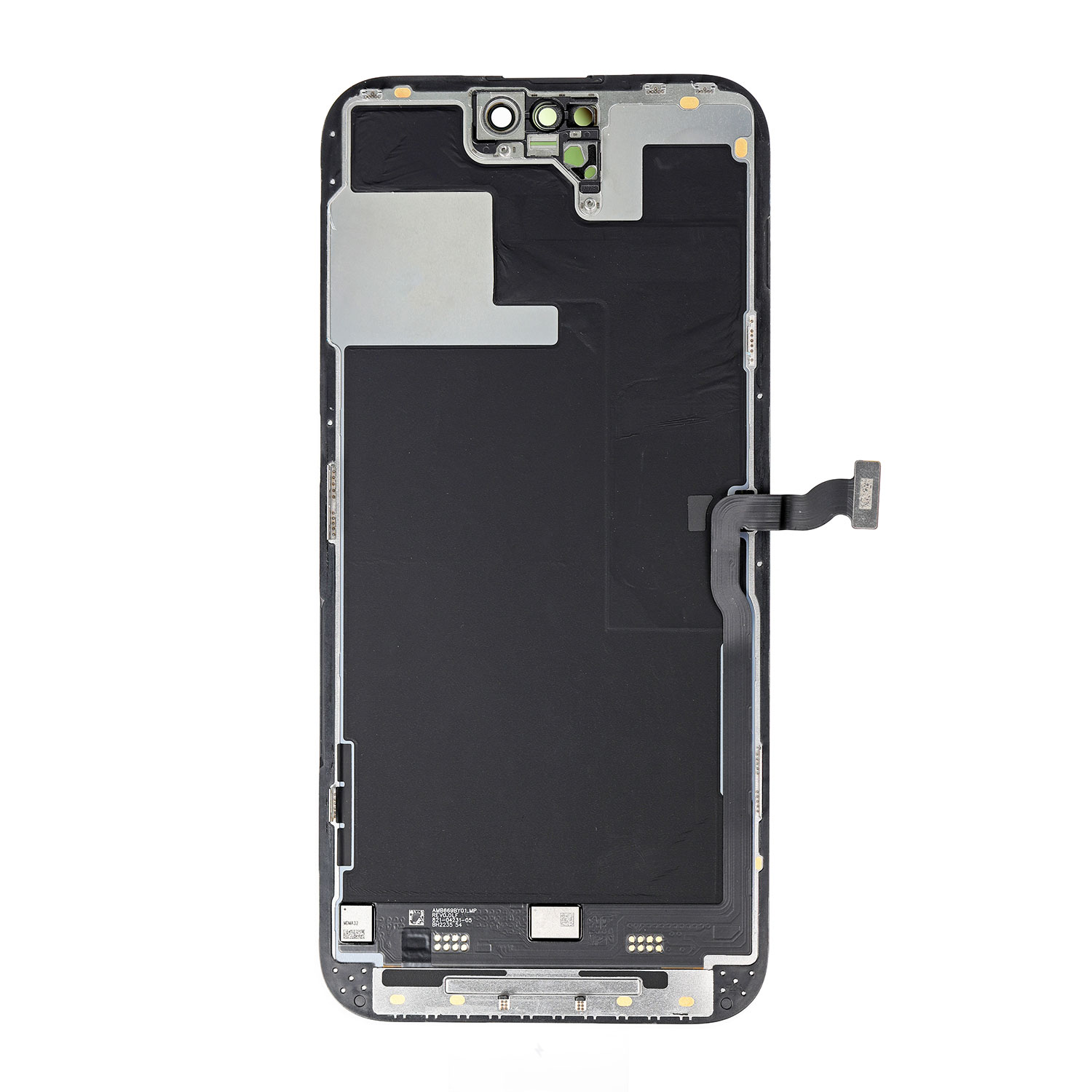 iPhone 14 Pro Display Refurbished
