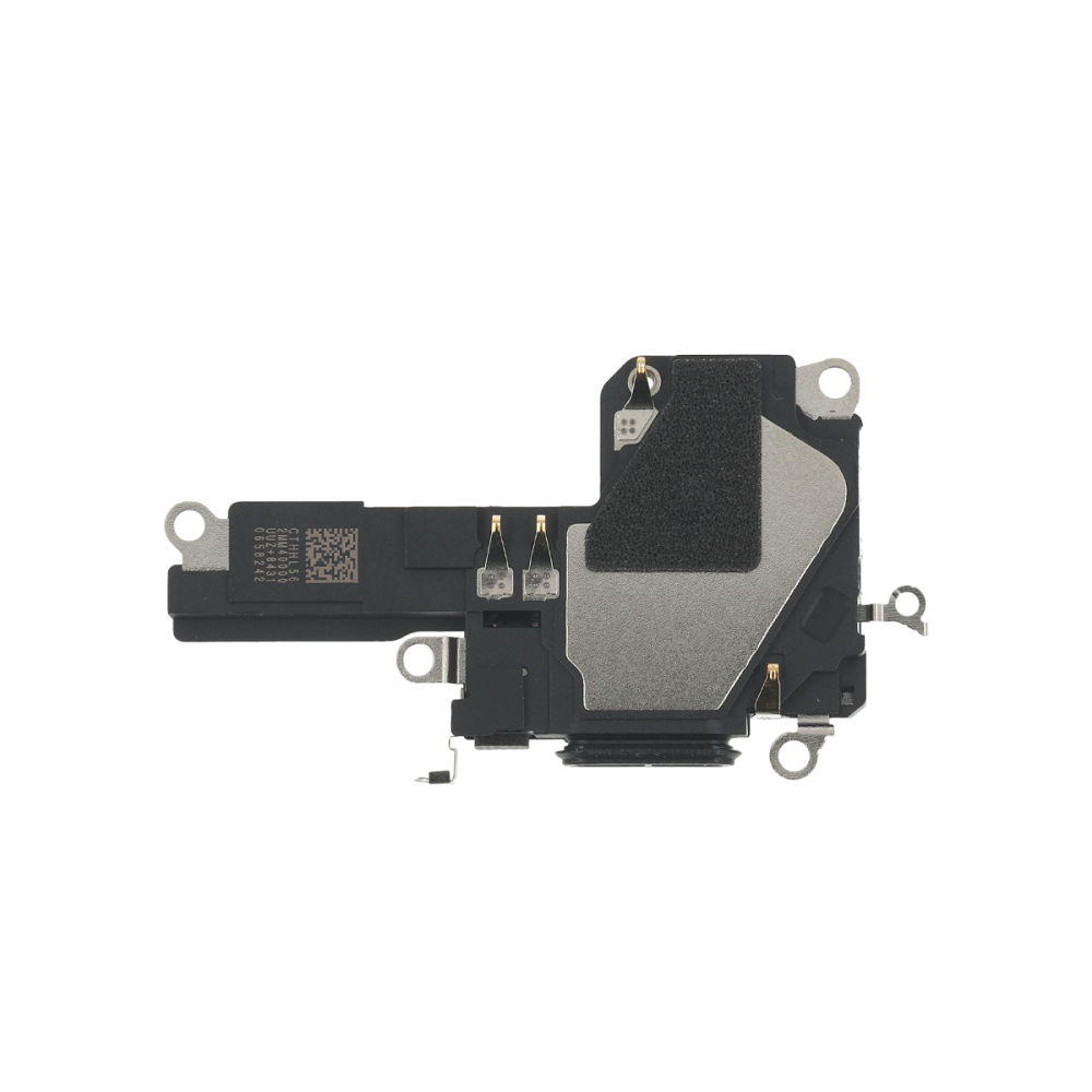 Apple iPhone 17 Pro Max Buzzer/Loudspeaker Original