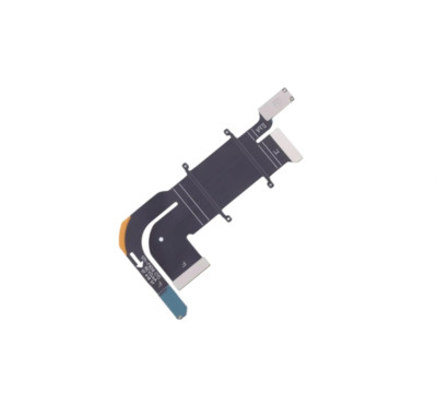 Samsung Galaxy Z Fold6 F956B Spin Axis Flex