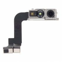 Apple iPhone 15 Pro Max Front Camera Module - With IR Camera original