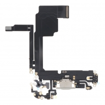 Apple iPhone 15 Pro Charge Connector Flex Cable -