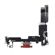 Apple iPhone 14 Plus Charge Connector Flex Cable