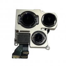 Apple iPhone 15 Pro Back Camera Module original
