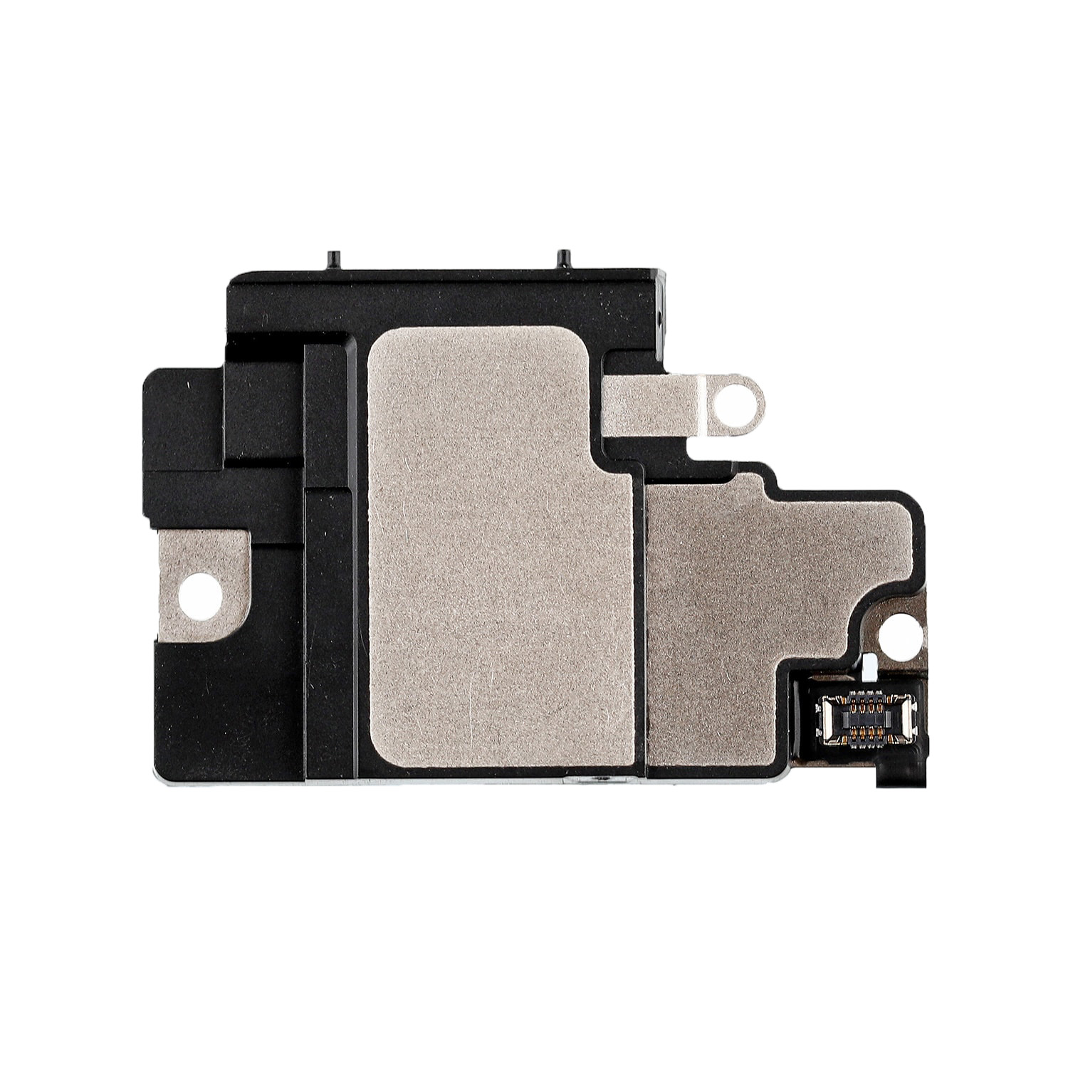 Apple iPhone X Buzzer/Loudspeaker ORIGINAL