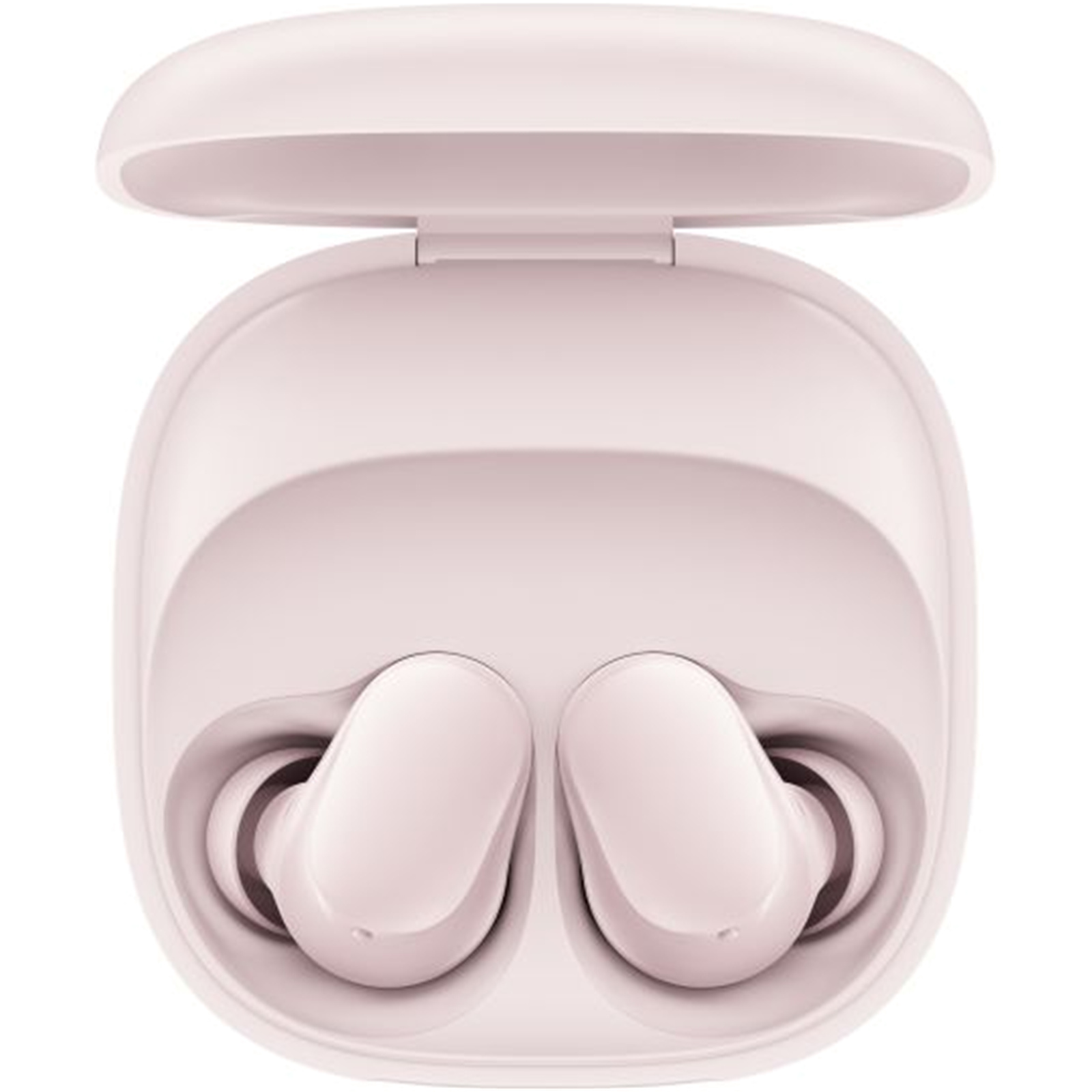 Xiaomi Redmi Buds 6 Play True Wireless Earbuds - Pink