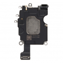 Apple iPhone 16 Pro Max Earphone Speaker PULLED