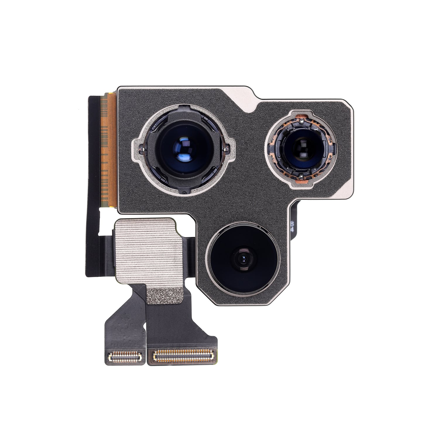 Apple iPhone 13 Pro Max/iPhone 13 Pro Back Camera Module ORIGINAL