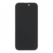 iPhone 16 Display Refurbished