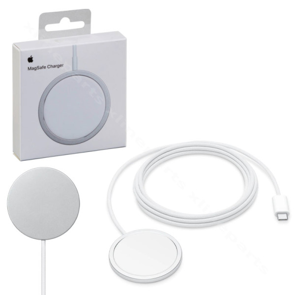 APPLE MAGSAFE CHARGER