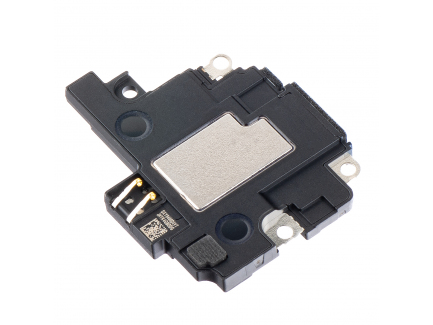 Apple iPhone XR/iPhone 11 Buzzer/Loudspeaker ORIGINAL