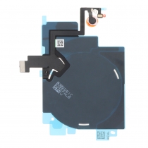 Apple iPhone 16 NFC Module - With Flashlight Flex PULLED
