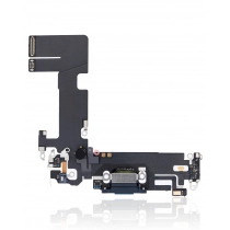 Apple iPhone 13 Charge Connector Flex Cable