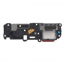 Samsung SM-S931B Galaxy S25 Buzzer/Loudspeaker - GH96-18518A