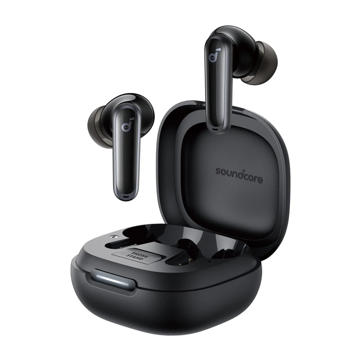 Anker - Soundcore P40i – Threadfellows