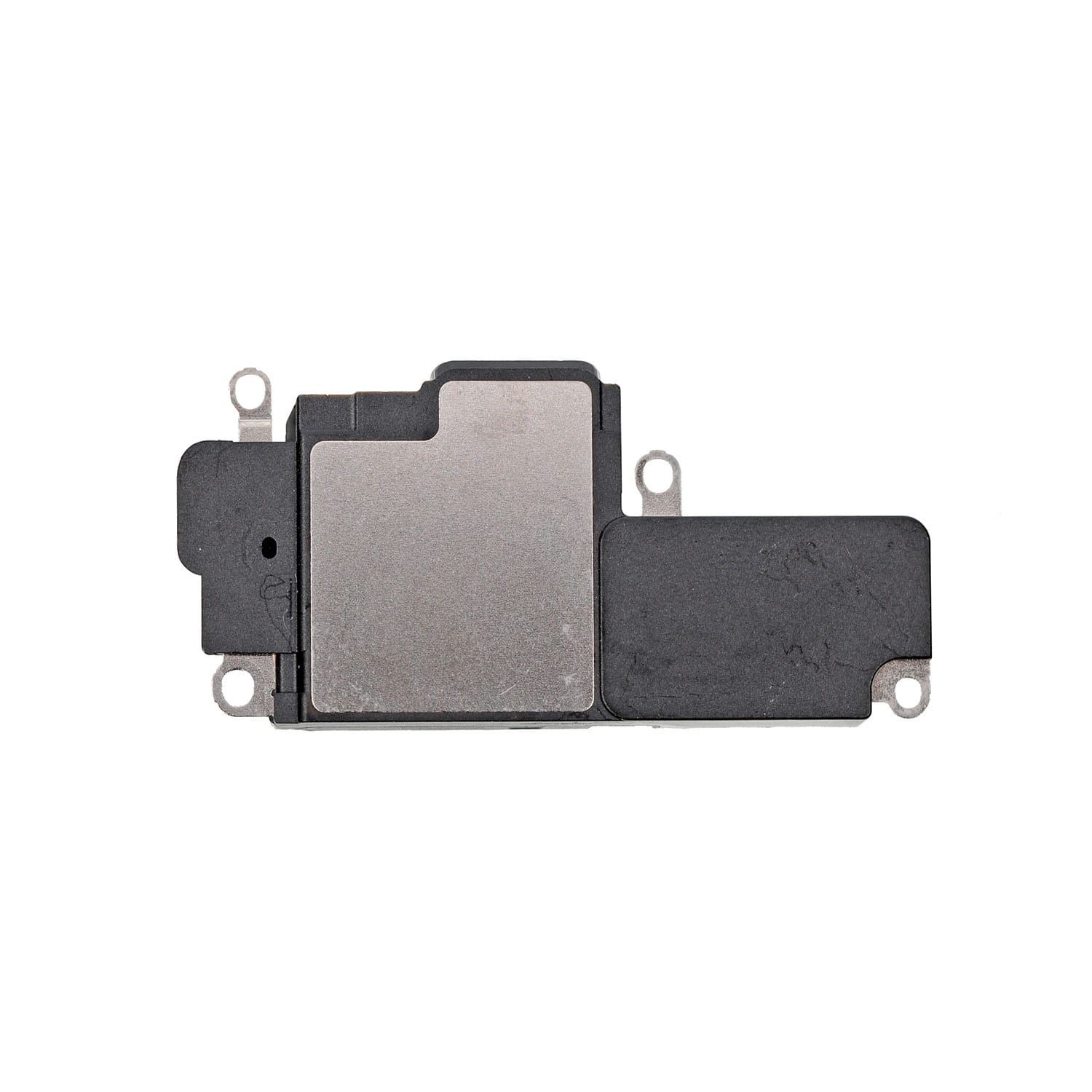 Apple iPhone 12/iPhone 12 Pro Buzzer/Loudspeaker