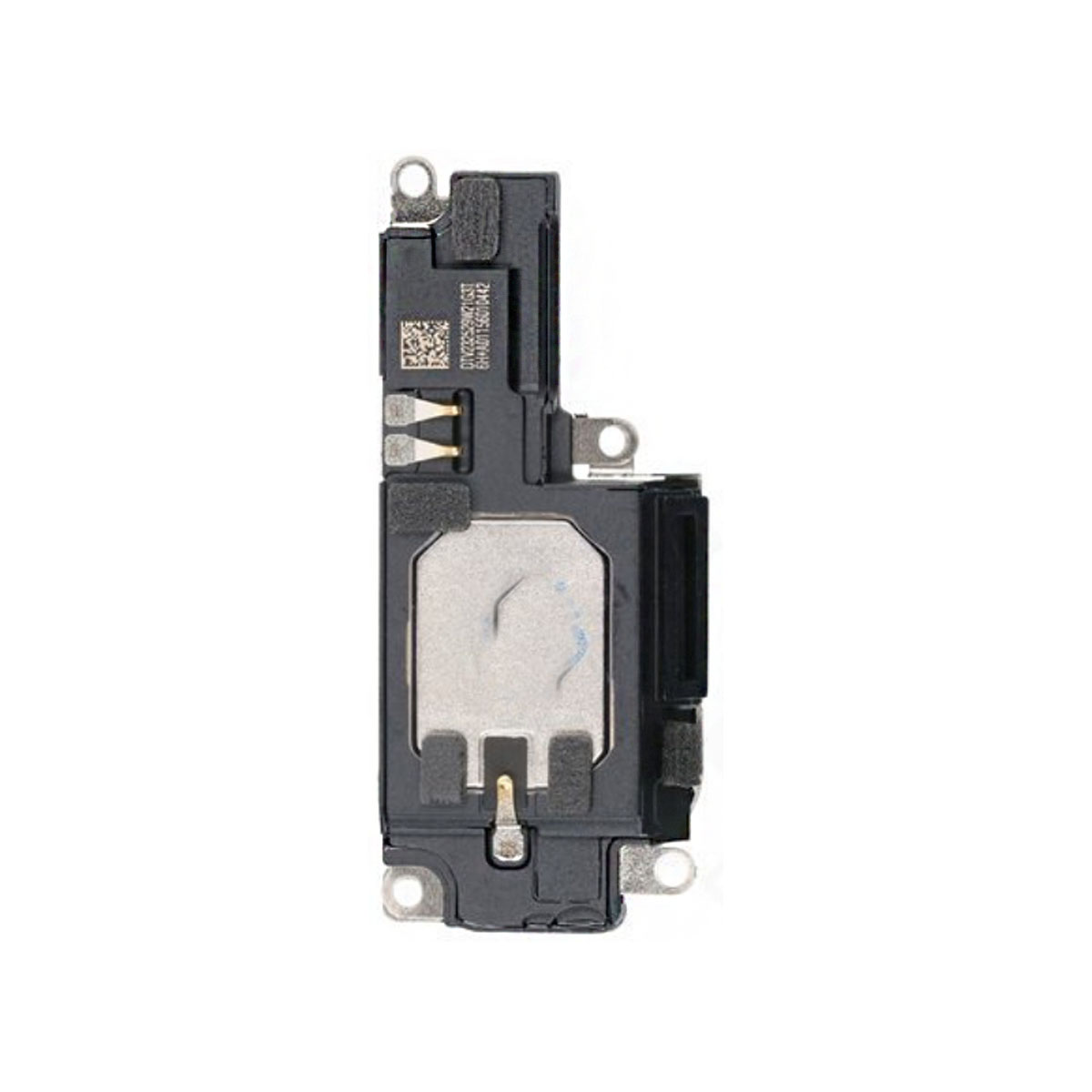 Apple iPhone 14 Pro Max Buzzer/Loudspeaker original