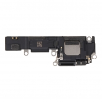 Apple iPhone 16 Buzzer/Loudspeaker original