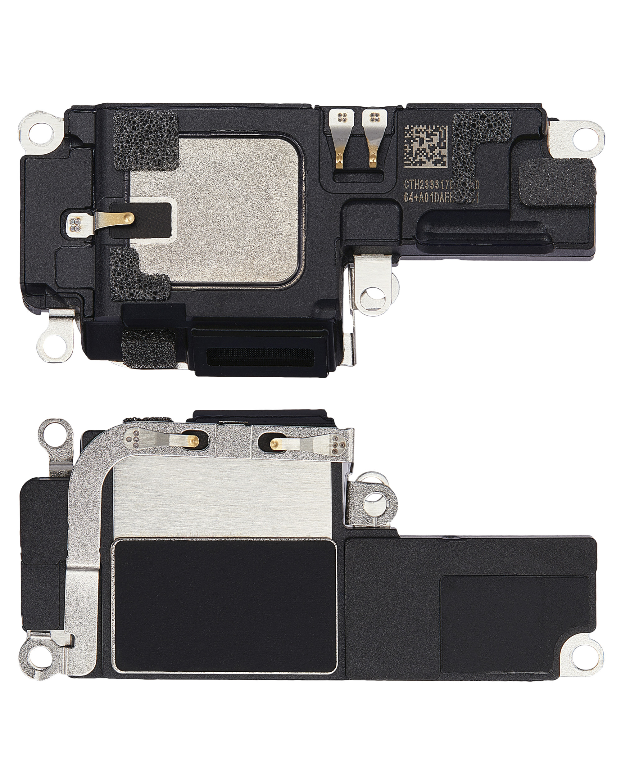 Apple iPhone 14 Pro Buzzer/Loudspeaker