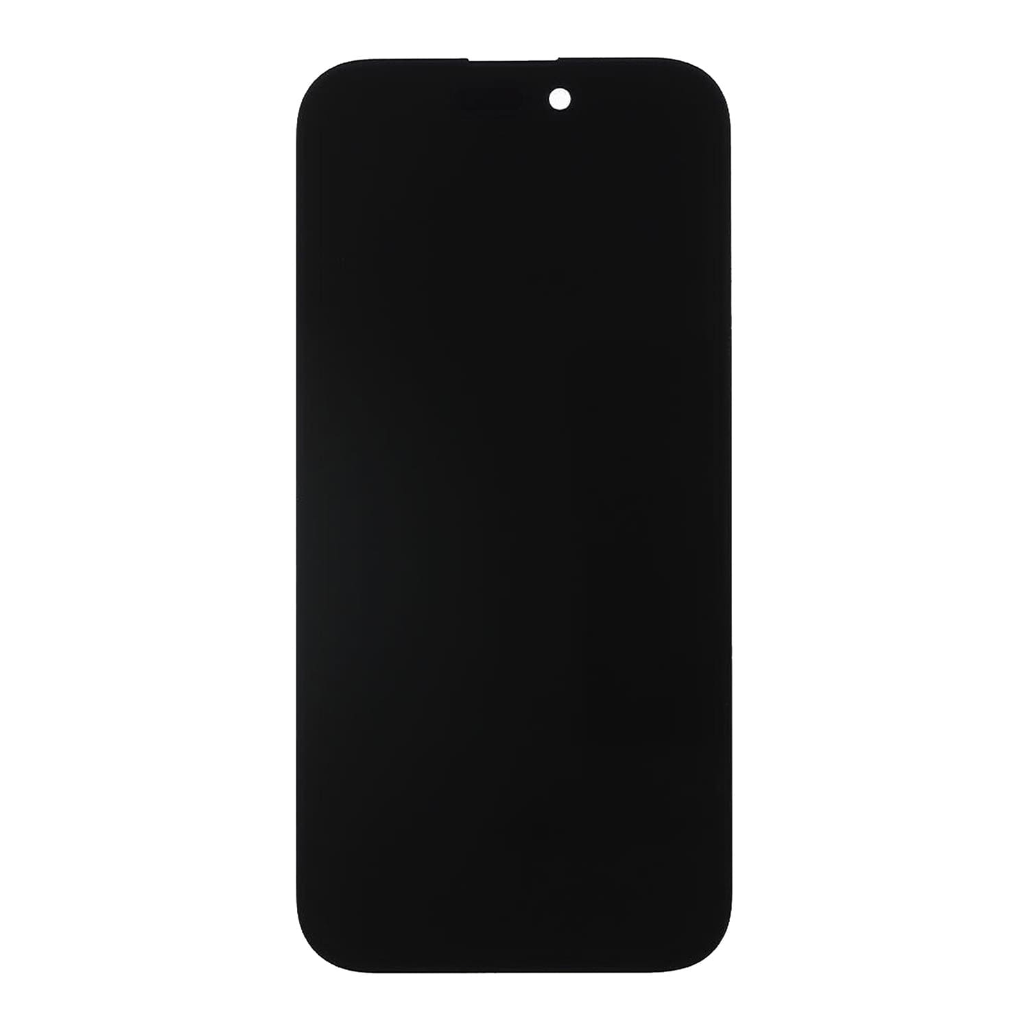 Apple iPhone 16 Plus LCD Display + Touchscreen - Refurbished