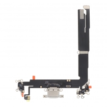 Apple iPhone 16 Plus Charge Connector Flex Cable
