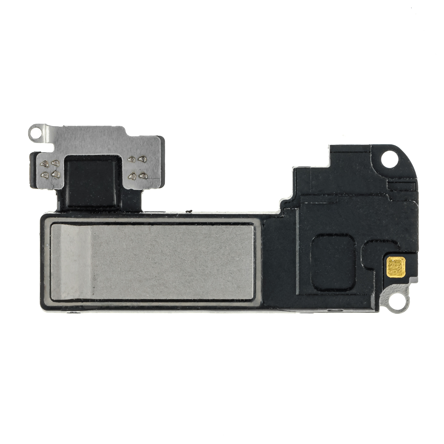 Apple iPhone 11 Pro Max Earphone speaker