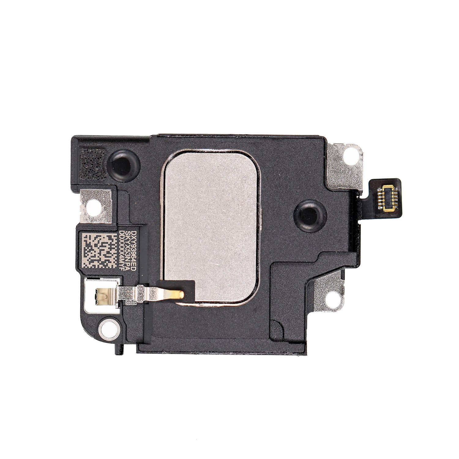 Apple iPhone 11 Pro Max Buzzer/Loudspeaker