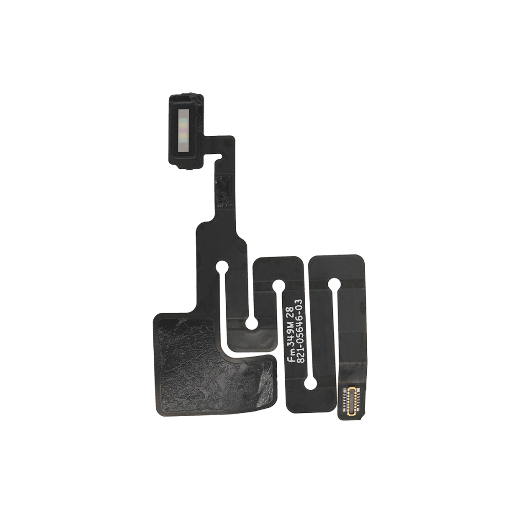 For Apple iPhone 17 Air Proximity Sensor Flex Pulled