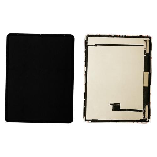 Apple iPad Pro 11 (2021, 2022) (M1) Display And Digitizer Black Original